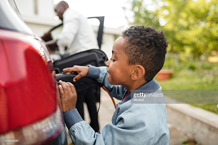 electric-cars electric-cars