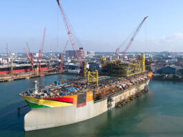 Guyana Oil Boom: ExxonMobil Hits 900,000-Barrel Milestone As Production Race Accelerates guyana-exxon