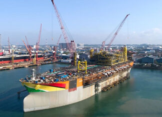 Guyana Oil Boom: ExxonMobil Hits 900,000-Barrel Milestone As Production Race Accelerates guyana-exxon