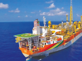 guyana-oil-liza-destiny