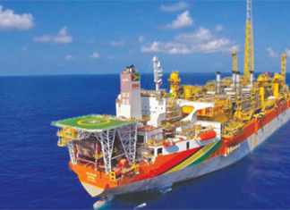 guyana-oil-liza-destiny