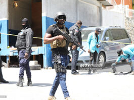 haiti-assassination-aftermath