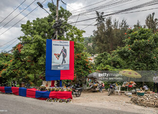 haiti-president-assassination