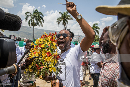 haiti-protest-and-prayer