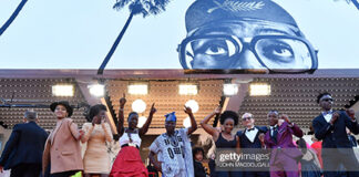 haitian-film-freda-at-cannes