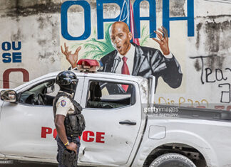 haitian-president-killed