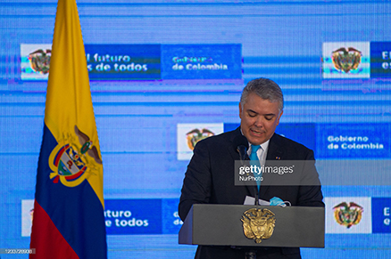 colombia-president-ivan-duque