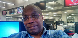 jared-mccallister-ends-daily-news-career