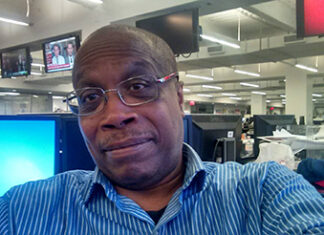 jared-mccallister-ends-daily-news-career