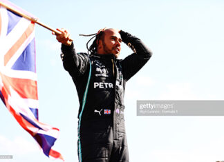 lewis-hamilton