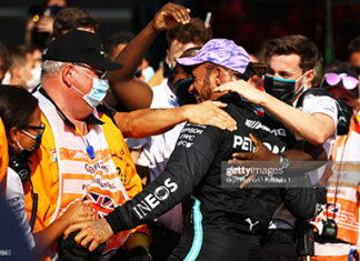 lewis-hamilton-wins