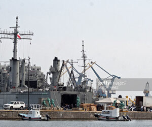 Mexico Insists U.S. Sanctions On Cuba Are “Inhumane” mexico-cuba-aid