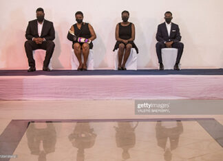 mrs-moise-and-children