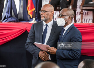 new-haiti-pm-july-2021