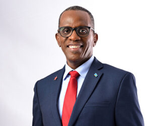 St. Lucia To Get A New Prime Minister Today st-llucia-election-next-leader-Phillip-J.-Pierre