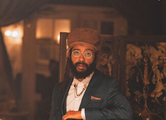 Two Reggae Songs Make Barack Obama’s Summer Playlist protoje-and-koffee