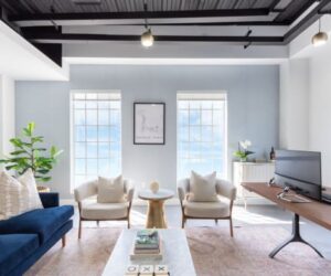 Regus opens its first location in the Cayman Islands regus-cayman