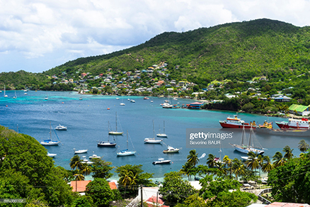 st-vincent-and-the-grenadines