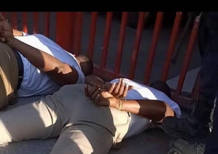 two-possible-assassins-of-jovenel-moise two-possible-assassins-of-jovenel-moise