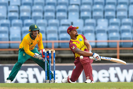 west-indies-cricket-kieron-pollard