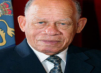 Another Caribbean Country Makes Move To Cut Ties With Its Colonial Past ad-hanna-bahamas