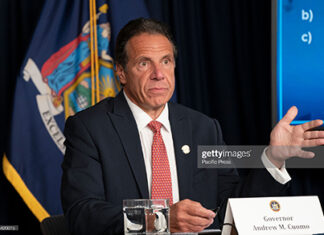 andrew-cuomo