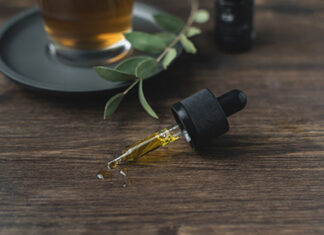 cbd-oil