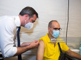french-health-minister-delivers-vaccine-in-the-caribbean