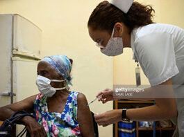 cuba-vaccines