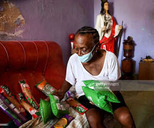 Caribbean Business News cuban-food-nodule