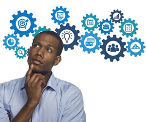 Caribbean Business Growth: 7 Things Entrepreneurs Should Do To Stay Ahead entrepreneur