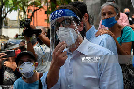 freddy-guevara-venezuela-opposition-leader-freed