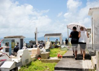 french-caribbean-covid-19-funeral