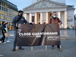 guantanamo-bay-closure-call