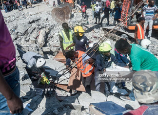 Haiti 2021 Earthquake In Pictures haiti-earthquake-pictures-10-2021
