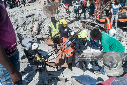 haiti-earthquake-pictures-10-2021