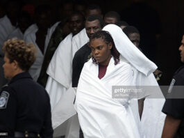 haitians-arrested-in-us