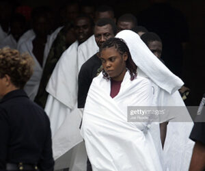 TPS Registration For Haitians Now Open haitians-arrested-in-us