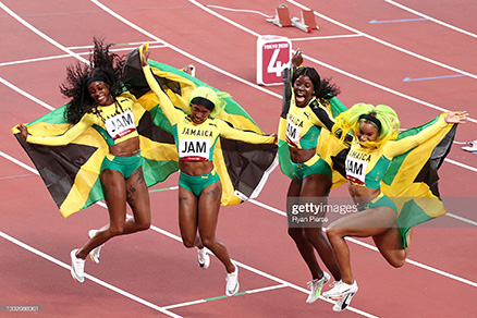 jamaica-4x100-m-womens