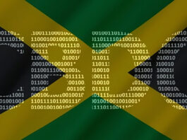 jamaica-central-bank-digital-currency