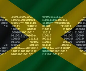 Another Country Rolls Out Its Own Digital Currency And More Caribbean Business News jamaica-central-bank-digital-currency