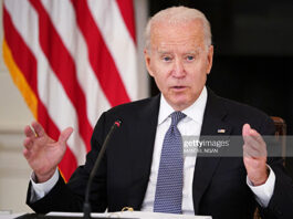 joe-biden