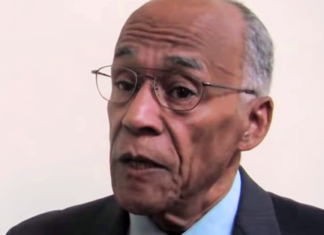 kamala-harris-father-donald-harris