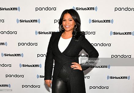 caribbean-roots-nia-long caribbean-roots-nia-long