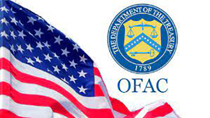 ofac-sanctions