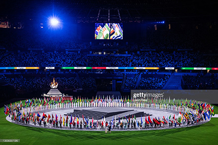 olympics-closing-ceremony