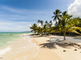 pigeon-point-beach-trinidad-and-tobago