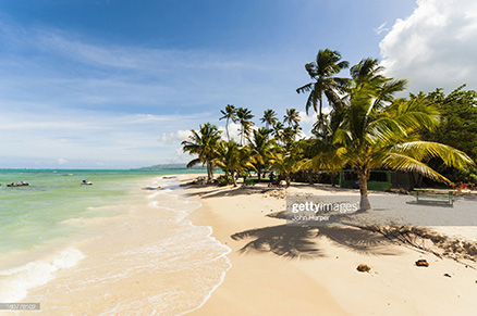 pigeon-point-beach-trinidad-and-tobago pigeon-point-beach-trinidad-and-tobago