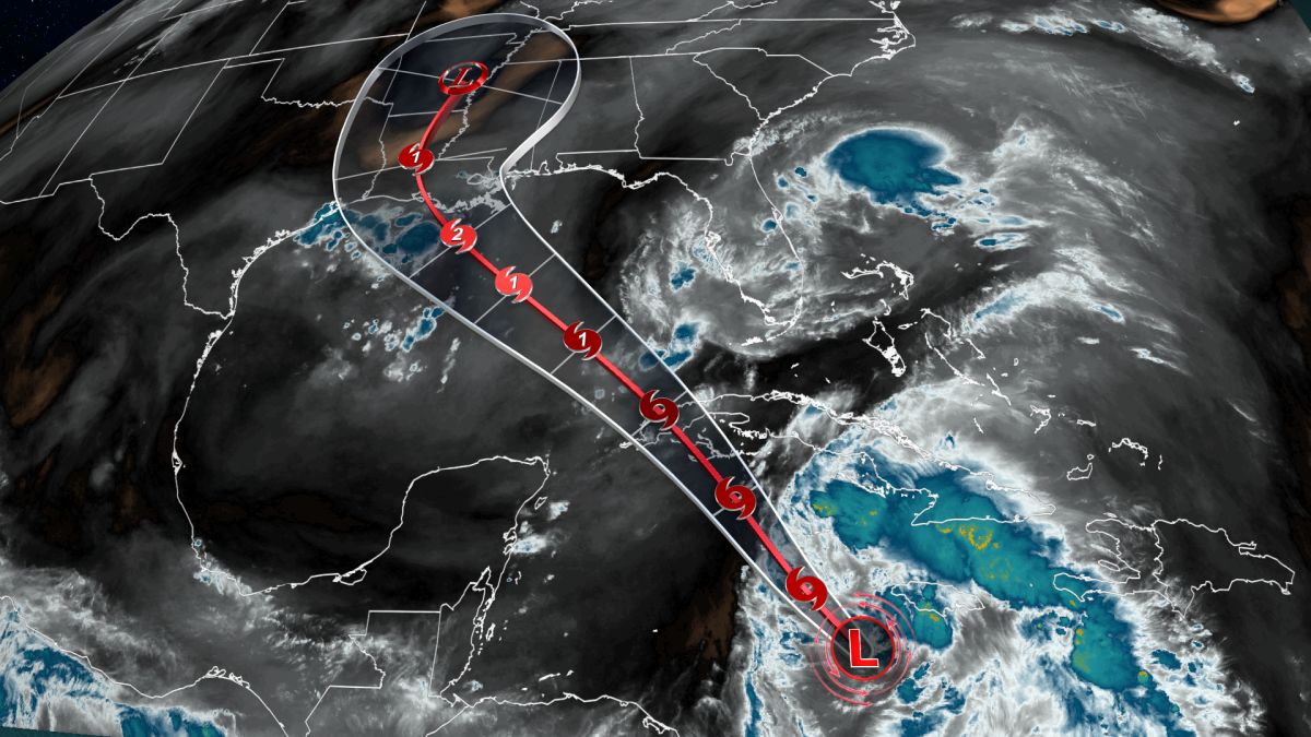 tropical-storm-ida-threatens-cayman
