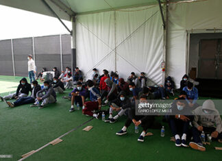 us-border-kids-crisis